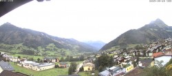 Archiv Foto Webcam Osttirol, Matrei 06:00