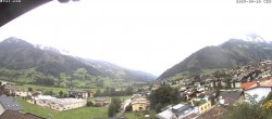 Archiv Foto Webcam Osttirol, Matrei 11:00