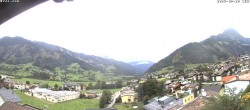 Archiv Foto Webcam Osttirol, Matrei 13:00