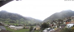 Archiv Foto Webcam Osttirol, Matrei 15:00