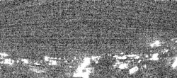Archiv Foto Webcam Osttirol, Matrei 01:00