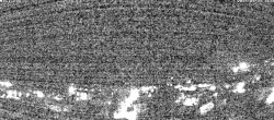Archiv Foto Webcam Osttirol, Matrei 03:00