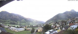 Archiv Foto Webcam Osttirol, Matrei 06:00
