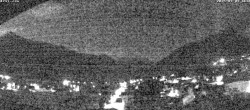 Archiv Foto Webcam Osttirol, Matrei 23:00
