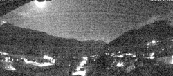 Archiv Foto Webcam Osttirol, Matrei 01:00