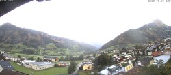 Archiv Foto Webcam Osttirol, Matrei 03:00