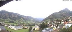 Archiv Foto Webcam Osttirol, Matrei 05:00
