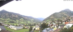 Archiv Foto Webcam Osttirol, Matrei 06:00