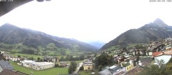 Archiv Foto Webcam Osttirol, Matrei 10:00