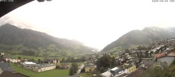 Archiv Foto Webcam Osttirol, Matrei 15:00