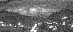 Archiv Foto Webcam Osttirol, Matrei 01:00