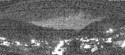 Archiv Foto Webcam Osttirol, Matrei 23:00
