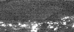Archiv Foto Webcam Osttirol, Matrei 17:00