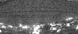 Archiv Foto Webcam Osttirol, Matrei 20:00