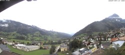 Archiv Foto Webcam Osttirol, Matrei 11:00