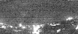 Archiv Foto Webcam Osttirol, Matrei 23:00