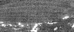 Archiv Foto Webcam Osttirol, Matrei 01:00