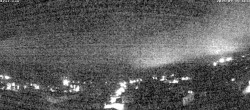 Archiv Foto Webcam Osttirol, Matrei 03:00