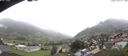 Archiv Foto Webcam Osttirol, Matrei 09:00