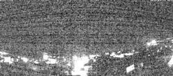 Archiv Foto Webcam Osttirol, Matrei 23:00