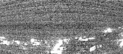 Archiv Foto Webcam Osttirol, Matrei 01:00