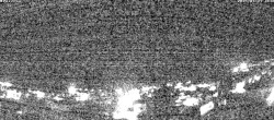 Archiv Foto Webcam Osttirol, Matrei 23:00