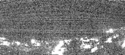 Archiv Foto Webcam Osttirol, Matrei 01:00
