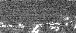 Archiv Foto Webcam Osttirol, Matrei 03:00
