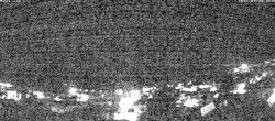 Archiv Foto Webcam Osttirol, Matrei 23:00