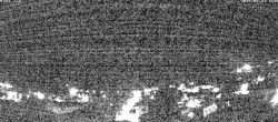 Archiv Foto Webcam Osttirol, Matrei 01:00