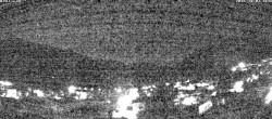 Archiv Foto Webcam Osttirol, Matrei 23:00