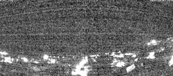 Archiv Foto Webcam Osttirol, Matrei 01:00