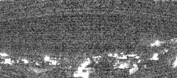 Archiv Foto Webcam Osttirol, Matrei 03:00