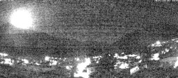 Archiv Foto Webcam Osttirol, Matrei 23:00