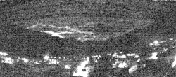 Archiv Foto Webcam Osttirol, Matrei 01:00