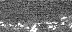 Archiv Foto Webcam Osttirol, Matrei 03:00