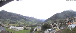 Archiv Foto Webcam Osttirol, Matrei 09:00