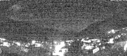 Archiv Foto Webcam Osttirol, Matrei 23:00