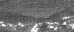 Archiv Foto Webcam Osttirol, Matrei 01:00