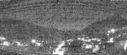 Archiv Foto Webcam Osttirol, Matrei 03:00