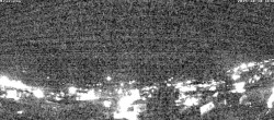 Archiv Foto Webcam Osttirol, Matrei 19:00