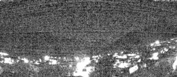 Archiv Foto Webcam Osttirol, Matrei 23:00