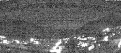 Archiv Foto Webcam Osttirol, Matrei 01:00