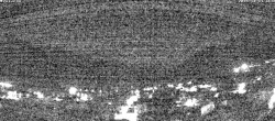Archiv Foto Webcam Osttirol, Matrei 03:00