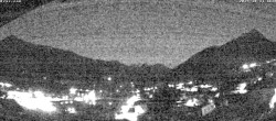 Archiv Foto Webcam Osttirol, Matrei 05:00