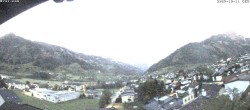 Archiv Foto Webcam Osttirol, Matrei 06:00