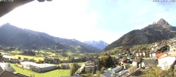Archiv Foto Webcam Osttirol, Matrei 13:00
