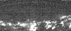 Archiv Foto Webcam Osttirol, Matrei 19:00