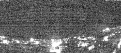 Archiv Foto Webcam Osttirol, Matrei 23:00