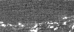 Archiv Foto Webcam Osttirol, Matrei 01:00